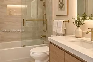3601 NE 168th St, North Miami Beach, FL 33160 - Photo 18