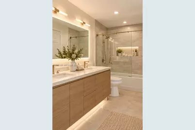 3601 NE 168th St #108, North Miami Beach, FL 33160 - Photo 22