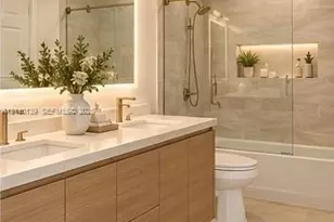 3601 NE 168th St, North Miami Beach, FL 33160 - Photo 22