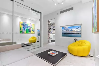 10203 Collins Ave #303, Bal Harbour, FL 33154 - Photo 22
