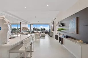 10203 Collins Ave, Bal Harbour, FL 33154 - Photo 4