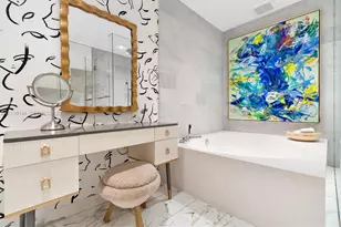 10203 Collins Ave, Bal Harbour, FL 33154 - Photo 18