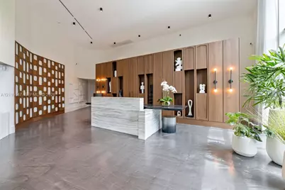 2200 Brickell Ave #206, Miami, FL 33129 - Photo 48