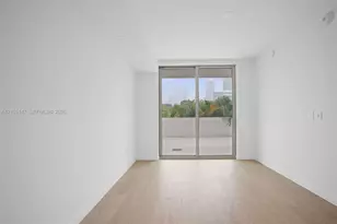 2200 Brickell Ave, Miami, FL 33129 - Photo 22