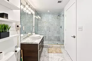244 Biscayne Blvd, Miami, FL 33132 - Photo 10