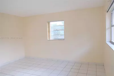 9962 SW 88th St #722-7, Miami, FL 33176 - Photo 18