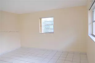 9962 SW 88th St, Miami, FL 33176 - Photo 18