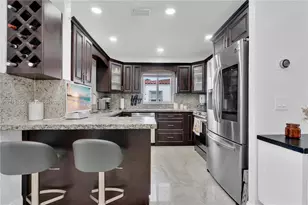 4310 SW 7th St, Miami, FL 33134 - Photo 8