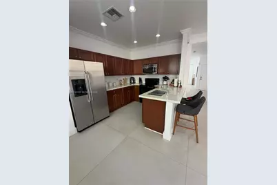 11257 NW 87th Ter #11257, Doral, FL 33178 - Photo 6