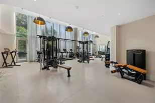 2200 Brickell Ave, Miami, FL 33129 - Photo 34