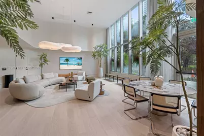 2200 Brickell Ave #206, Miami, FL 33129 - Photo 42