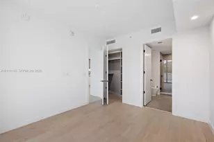 2200 Brickell Ave, Miami, FL 33129 - Photo 24