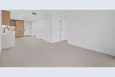 2200 Brickell Ave #206, Miami, FL 33129 - Photo 10