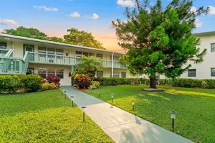 115 E Upminster E, Deerfield Beach, FL 33442 - Photo 1