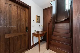 3621 Viscaya Ct, Coral Gables, FL 33134 - Photo 10