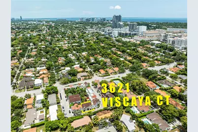 3621 Viscaya Ct, Coral Gables, FL 33134 - Photo 36