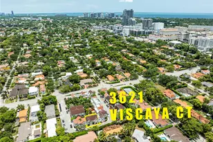 3621 Viscaya Ct, Coral Gables, FL 33134 - Photo 36
