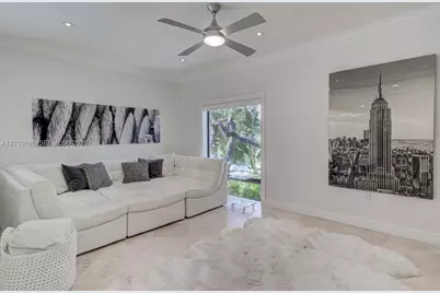 2624 Lincoln Ave #2624, Miami, FL 33133 - Photo 6