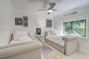 2624 Lincoln Ave, Miami, FL 33133 - Photo 28