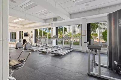 2851 NE 183rd St #309E, Aventura, FL 33160 - Photo 18