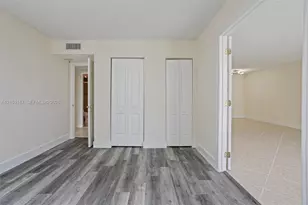 2851 NE 183rd St, Aventura, FL 33160 - Photo 12