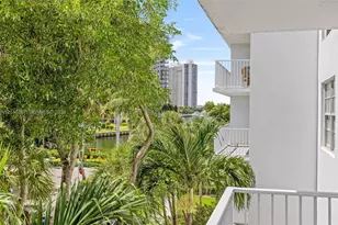 2851 NE 183rd St, Aventura, FL 33160 - Photo 8