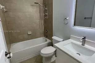 4259 SW 164th Ct, Miami, FL 33185 - Photo 22
