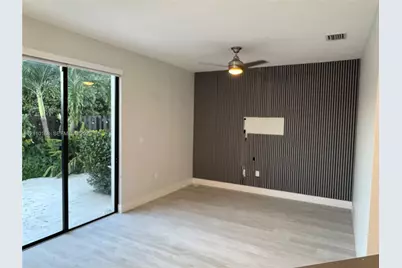 4259 SW 164th Ct, Miami, FL 33185 - Photo 8