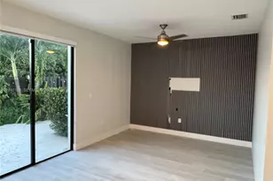 4259 SW 164th Ct, Miami, FL 33185 - Photo 8