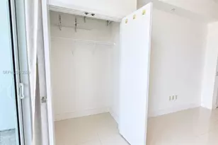 1080 Brickell Ave, Miami, FL 33131 - Photo 6