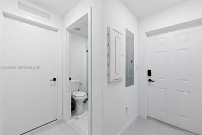 26122 SW 145th Ct #26122, Homestead, FL 33032 - Photo 16