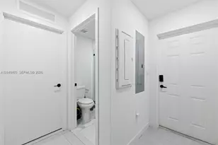 26122 SW 145th ct, Homestead, FL 33032 - Photo 16