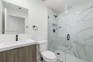 26122 SW 145th ct, Homestead, FL 33032 - Photo 18