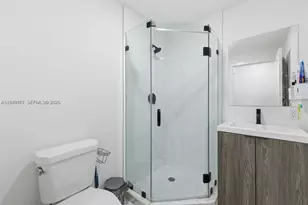 26122 SW 145th ct, Homestead, FL 33032 - Photo 14