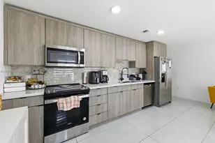 26122 SW 145th ct, Homestead, FL 33032 - Photo 6