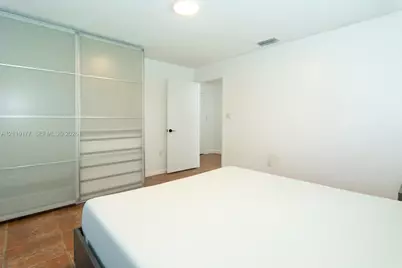 2729 SW 67th Ave, Miami, FL 33155 - Photo 20