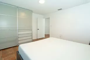 2729 SW 67th Ave, Miami, FL 33155 - Photo 20