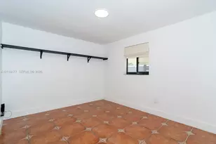 2729 SW 67th Ave, Miami, FL 33155 - Photo 58