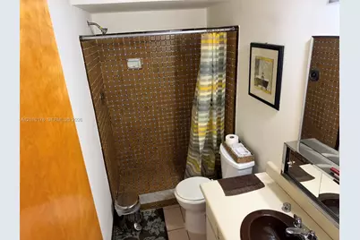 5671 NW 78th Ave #2, Doral, FL 33166 - Photo 8
