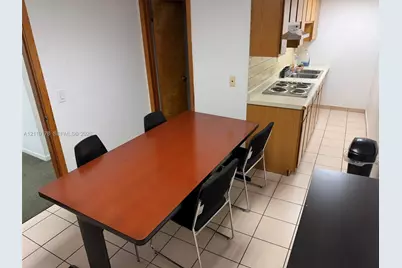 5671 NW 78th Ave #2, Doral, FL 33166 - Photo 10
