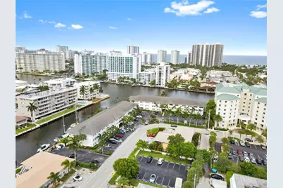 2881 NE 32nd St #115, Fort Lauderdale, FL 33306 - Photo 16