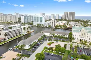 2881 NE 32nd St, Fort Lauderdale, FL 33306 - Photo 16