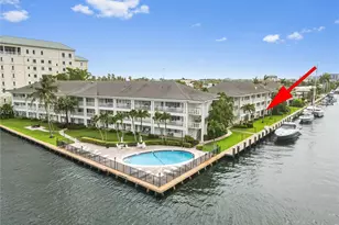 2881 NE 32nd St, Fort Lauderdale, FL 33306 - Photo 20