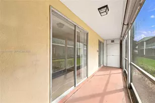 4132 NW 88th Ave, Coral Springs, FL 33065 - Photo 24