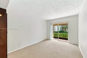 4132 NW 88th Ave, Coral Springs, FL 33065 - Photo 20