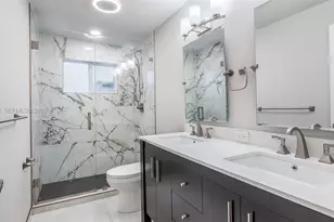 1731 SW 4th Ave, Pompano Beach, FL 33060 - Photo 20