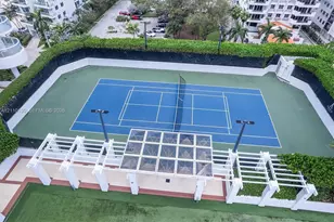 6365 Collins Ave, Miami Beach, FL 33141 - Photo 38