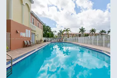 8999 NW 107 Ct #218-1, Miami, FL 33178 - Photo 42