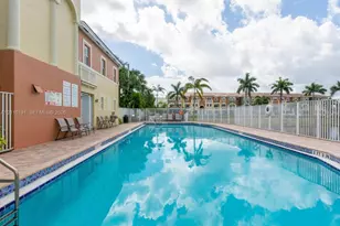 8999 NW 107 Ct, Miami, FL 33178 - Photo 42
