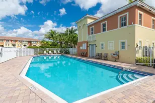 8999 NW 107 Ct, Miami, FL 33178 - Photo 46